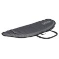 Surf/Kitesurf Boardbag Sport (Größe: 56square)
