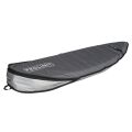 Surf/Kitesurf Boardbag Sport (Größe: 56square)