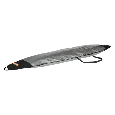 SUP Boardbag Day (Größe: 100x33)