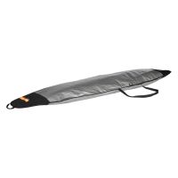 SUP Boardbag Day (Größe: 100x33)