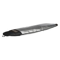 SUP Boardbag Day (Größe: 126x30)