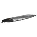SUP Boardbag Day (Größe: 116x33)