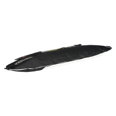 SUP Boardbag Evo Sport (Größe: 126x33)
