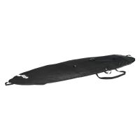 SUP Boardbag Evo Sport (Größe: 126x33)