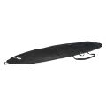 SUP Boardbag Evo Sport (Größe: 90x35)