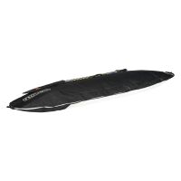 SUP Boardbag Evo Sport (Größe: 86x28)