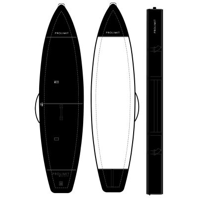 SUP Boardbag (Größe: 140x26)