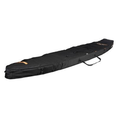 SUP Boardbag Evo Race (Größe: 140x26)
