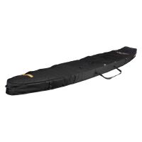 SUP Boardbag Evo Race (Größe: 140x26)