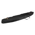 SUP Boardbag Evo Race (Größe: 140x26)