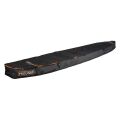 SUP Boardbag Evo Race (Größe: 140x26)