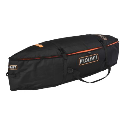 Surf/Kitesurf Boardbag Performance Double (Größe: 58)