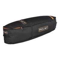 Surf/Kitesurf Boardbag Performance Double (Größe: 58)