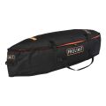 Surf/Kitesurf Boardbag Performance Double (Größe: 58)