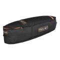 Surf/Kitesurf Boardbag Performance Double (Größe: 58)