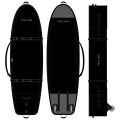 Slider Wheels Elite Surf/Kite Board Bag (Größe: 60)