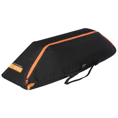 Wake/Kitesurf Boardbag Fusion (Größe: 140x45)