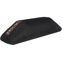 Wake/Kitesurf Boardbag Fusion (Größe: 140x45)