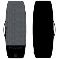 Kitesurf Boardbag Golf Ultralight