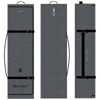 Kitesurf Boardbag Golf Ultralight