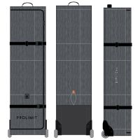 Kitesurf Boardbag Golf