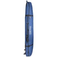 Windsurf Sessionbag Aero Slider