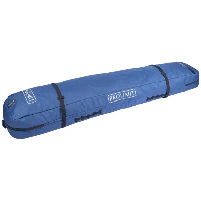 Windsurf Sessionbag Aero Slider (Farbe: Blue/White, Größe: 238x60)