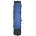 Windsurf Sessionbag Aero Slider (Farbe: Blue/White, Größe: 238x60)