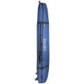 Windsurf Sessionbag Aero Slider (Farbe: Blue/White, Größe: 238x60)