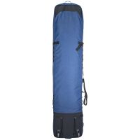 Windsurf Sessionbag Aero Slider (Farbe: Black/Orange, Größe: 238x60)