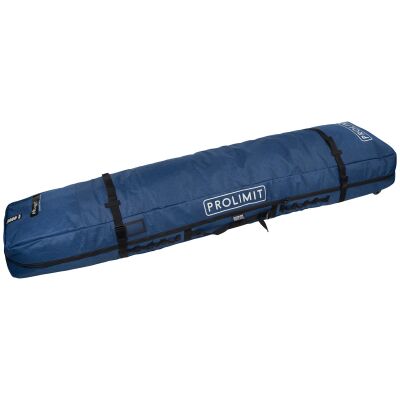 Sessionbag Slider (Farbe: Blue/White, Größe: Pro-Race)