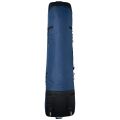 Sessionbag Slider (Farbe: Blue/White, Größe: Pro-Race)