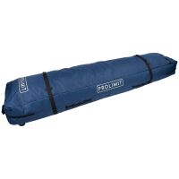 Sessionbag Slider (Farbe: Blue/White, Größe: Freeride)