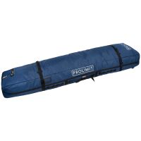Sessionbag Slider (Farbe: Blue/White, Größe: Wave)
