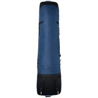 Sessionbag Slider (Farbe: Blue/White, Größe: Wave)
