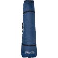 Sessionbag Slider (Farbe: Blue/White, Größe: Wave)