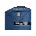 Sessionbag Slider (Farbe: Blue/White, Größe: Wave)
