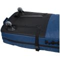 Sessionbag Slider (Farbe: Blue/White, Größe: Wave)