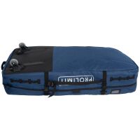 Wingfoil Session Boardbag Slider