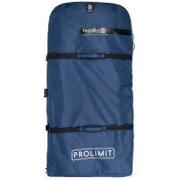 Wingfoil Session Boardbag Slider (Größe: 150x70x28)