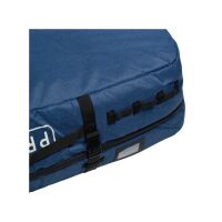 Wingfoil Session Boardbag Slider (Größe: 150x70x28)