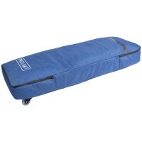Wingfoil Performance BB Slider (Größe: 140x70x15)