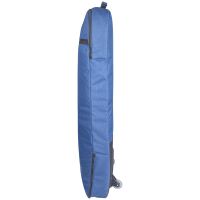 Wingfoil Performance BB Slider (Größe: 140x70x15)