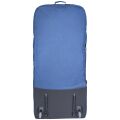 Wingfoil Performance BB Slider (Größe: 140x70x15)
