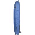 Wingfoil Performance BB Slider (Größe: 140x70x15)