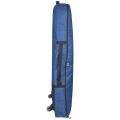 Wingfoil Performance BB Slider (Größe: 140x70x15)