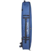 Prolimit Kite Boardbag Traveller Slider
