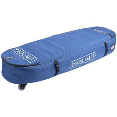 Kite Boardbag Traveller Slider (Größe: 140x45)