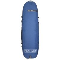Kite Boardbag Traveller Slider (Größe: 140x45)