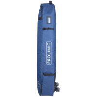 Kite Boardbag Traveller Slider (Größe: 140x45)